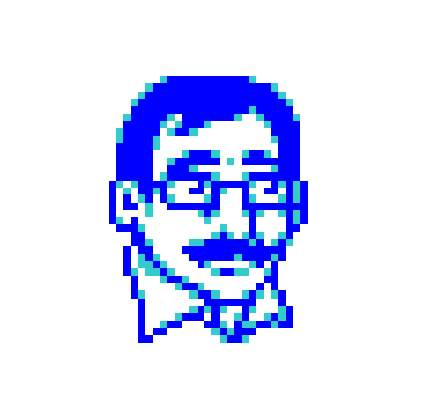 690475bf9f7335.19702040.png
