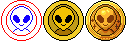 690475d4a276a0.30778668.gif