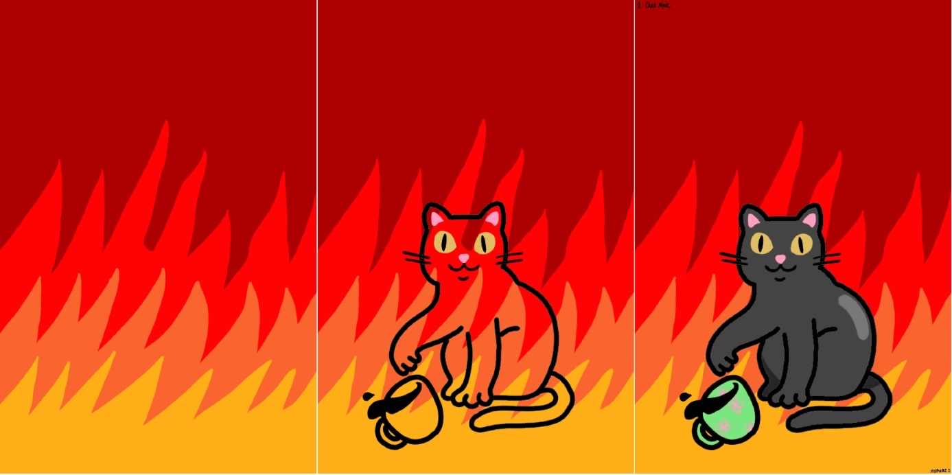 690475f41ab776.53579949.png