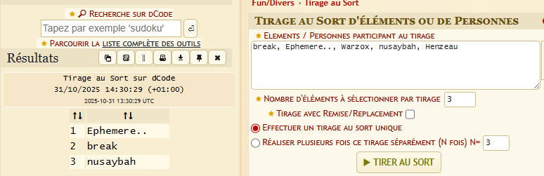 6904bb4eca31c0.41520565.png