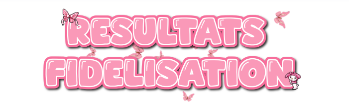 6904df74d43570.90291357.png