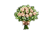 6905b78246dc91.58917148.png