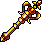 6905e313c1cfb8.50375292.gif
