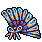 6905e337b42b12.45508420.gif