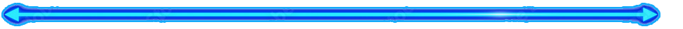 6905e4e5652587.51366839.png