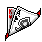 69060cc103df72.84310579.gif