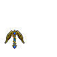 69061538cf2553.42681121.gif