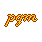 69061872412b21.93998109.gif