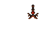 690618b85fb3d9.14685580.gif