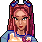 69063a2f1105f4.29357519.gif