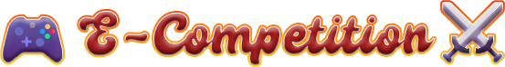 6906737a8dff74.81390582.png