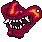 6906890c641b34.43836591.png