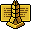 69070269747778.97709949.png