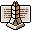 6907027beaab07.58035869.png