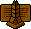 690703f8c797c5.47924037.png