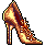 6907337b859463.25888402.gif