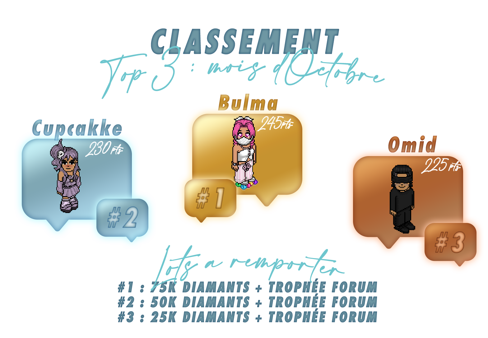 69073b9d5425c7.05039899.png