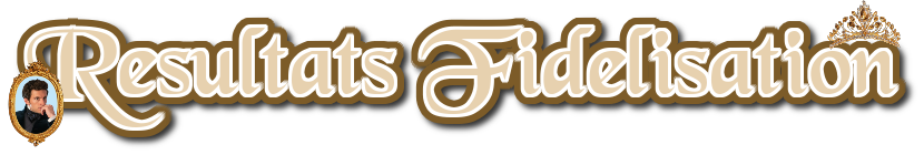 69074f891f1a15.07915722.png