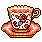 69074fb500a204.96506098.gif