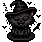 69076ebc2fbdb8.84518637.gif