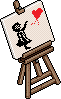 69076fbfda1561.70764369.png