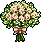 69077ff0972379.26094084.gif