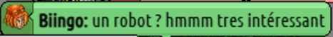 69079a2f8c3457.93429770.png