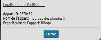 6907a1968ccf25.19299788.png