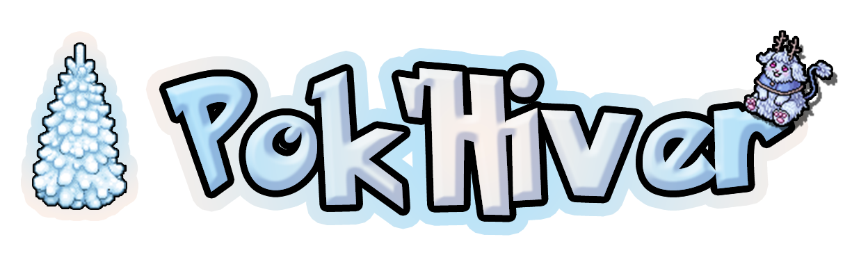 6908a96e1fbba8.51913390.png