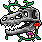 6908e399c80323.16461732.gif