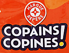 690a98f14373c0.24386106.png