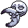 690b4ec975be60.45658098.gif
