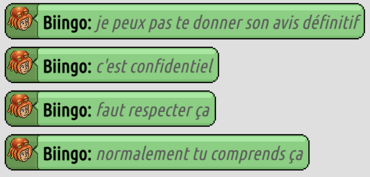 690b78056c7099.84216683.png