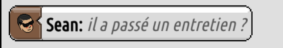 690b783bc40563.59558209.png