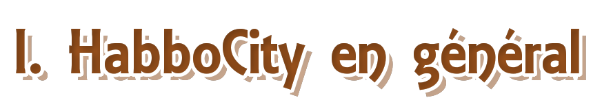 690b83f9bc3d76.43090847.png