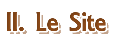 690b84214e21a6.42279813.png