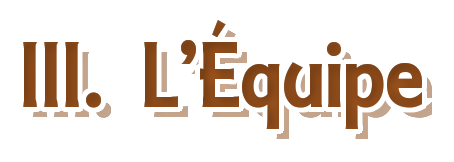 690b8455611957.56358526.png