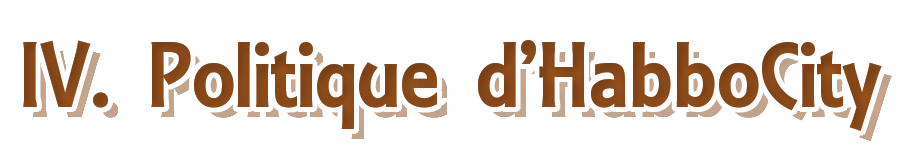 690b84d7a45fd0.60245097.png