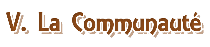 690b855f61d649.18624094.png