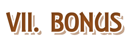 690b863739ff55.16016951.png