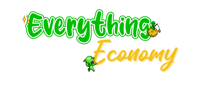 690b964bae0742.90400646.png