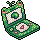 690b96e6bd94c4.46671485.gif