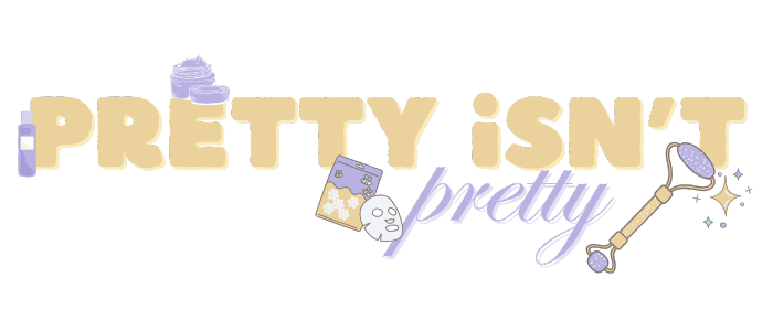 690bb2c15c5f29.04677822.png