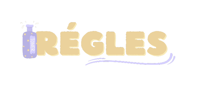 690bb3f6e4f777.49078802.png
