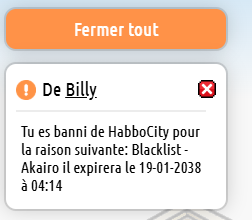 690bdd04cbebe6.20235883.png