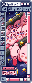 690c9cf8a72c53.33762805.png