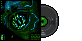 690c9d53c848c4.67644839.png