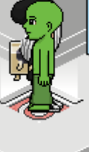 690ceab9e4ff54.25658984.png