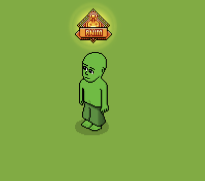 690ceabbe7e469.16220578.png