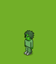 690cebd00f7549.91097687.png
